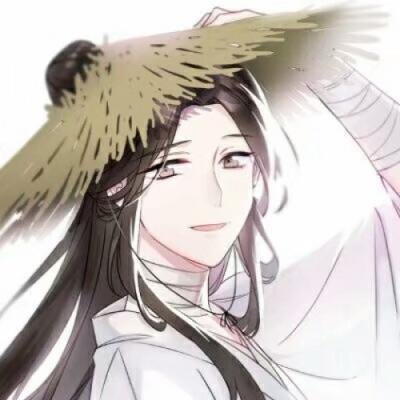 张雪第一次捧起世界冠军奖杯
